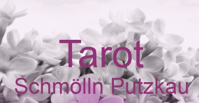 Tarot Schmölln Putzkau | Top-Experten für Kartenlegen, Wahrsagen, Hellsehen, Zukunftsdeutung. Tarot Schmölln Putzkau | Top-Experten für Kartenlegen, Wahrsagen, Hellsehen, Zukunftsdeutung.